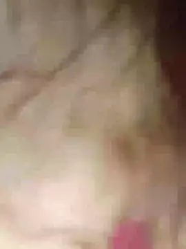 Snapshot of Lobna-66 chatting on 07/18/26, 05:44 Lobna-66 online show from 07/18/26, 05:44