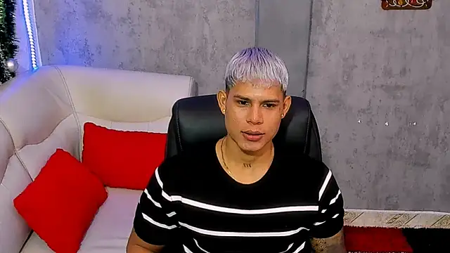 oruz stud online show from 12/19/25, 01:07