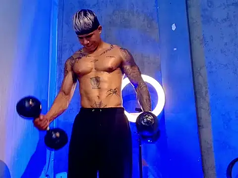 oruz stud online show from 03/07/26, 01:41