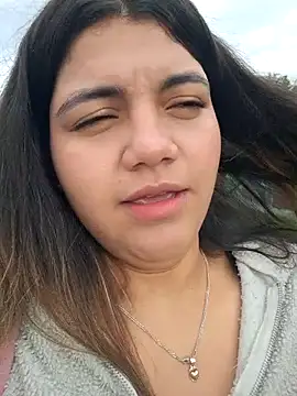 Ivy enjoy online show from 01/08/26, 08:11