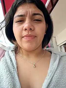 Ivy enjoy online show from 01/09/26, 04:43