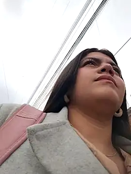 Ivy enjoy online show from 01/31/26, 09:24