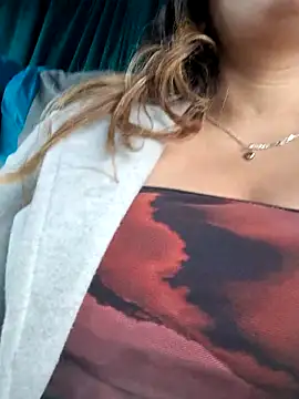 Ivy enjoy online show from 02/11/26, 05:51