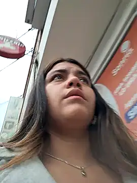 Ivy enjoy online show from 02/13/26, 10:39