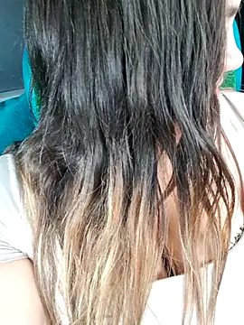 Ivy enjoy online show from 03/04/26, 05:52