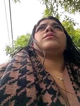 Ivy enjoy online show from 03/18/26, 07:28