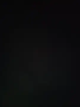 Ivy enjoy online show from 07/14/26, 07:08