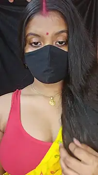 Babyx00 online show from 02/05/26, 02:54