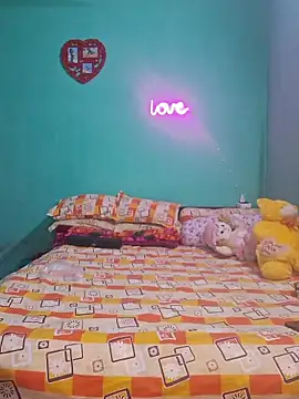 Babyx00 online show from 02/25/26, 04:27