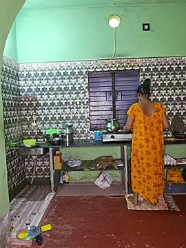 Babyx00 online show from 03/05/26, 08:10