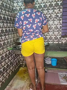 Babyx00 online show from 03/07/26, 01:30