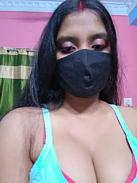 Babyx00 online show from 03/27/26, 03:45