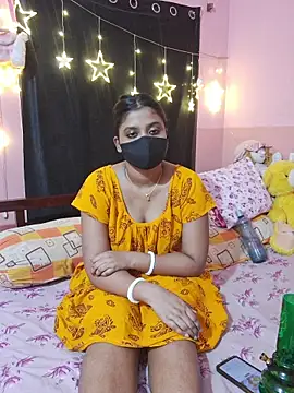 Babyx00 online show from 05/16/26, 01:32