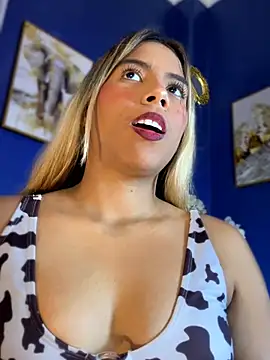 MiaSizzle online show from 02/26/26, 08:08