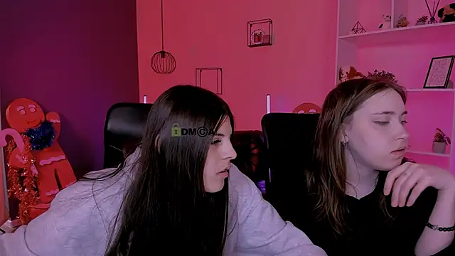 lizzie boom  online show from 01/12/26, 08:14