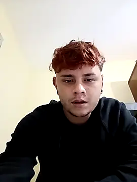 Sickbooy69 online show from 01/06/26, 04:43