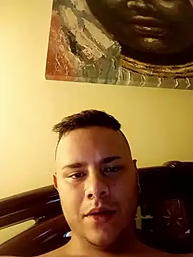 Sickbooy69 online show from 01/31/26, 07:11