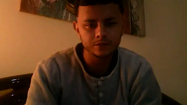 Sickbooy69 online show from 03/28/26, 07:35