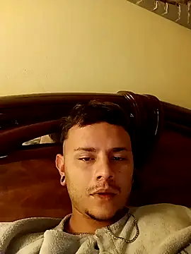 Sickbooy69 online show from 04/01/26, 12:44