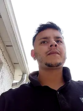 Sickbooy69 online show from 04/04/26, 02:47