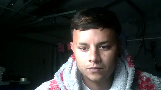 Sickbooy69 online show from 04/21/26, 08:23