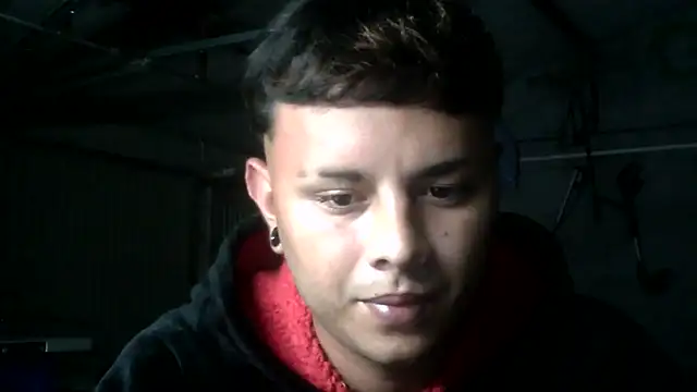 Sickbooy69 online show from 04/29/26, 05:30