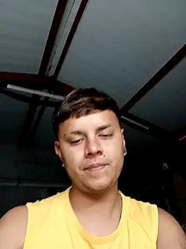 Sickbooy69 online show from 05/26/26, 09:33