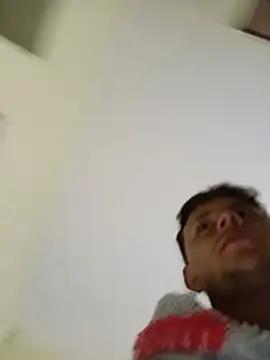 Sickbooy69 online show from 06/05/26, 09:42