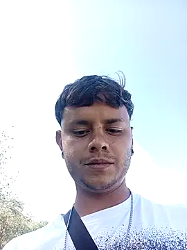 Sickbooy69 online show from 06/07/26, 04:33