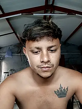 Sickbooy69 online show from 06/26/26, 07:18