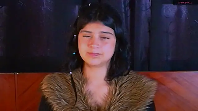hannaa cute online show from 07/09/26, 08:46