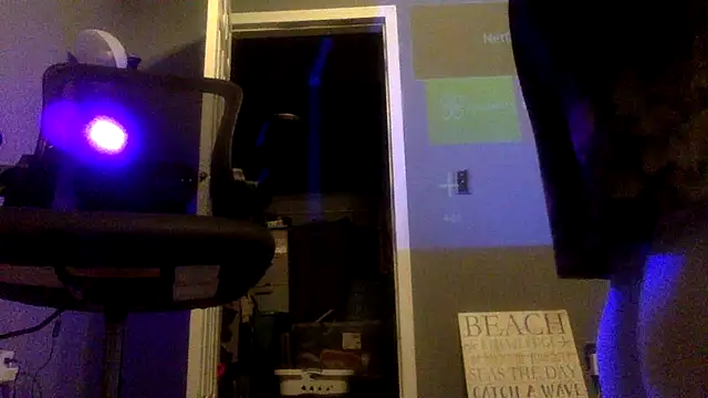 Cantgetenough0069 online show from 01/08/26, 01:08