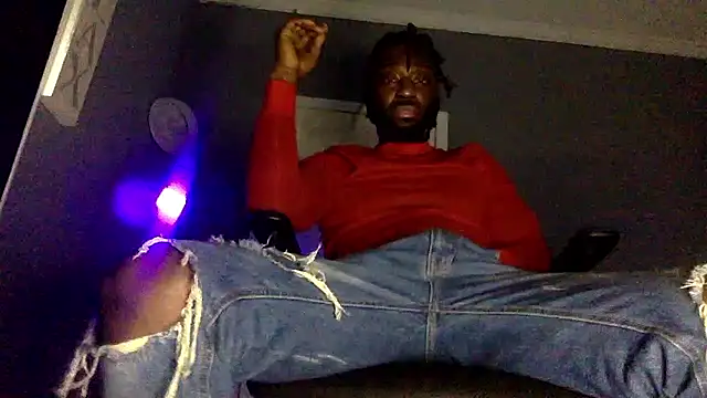 Cantgetenough0069 online show from 01/09/26, 02:20