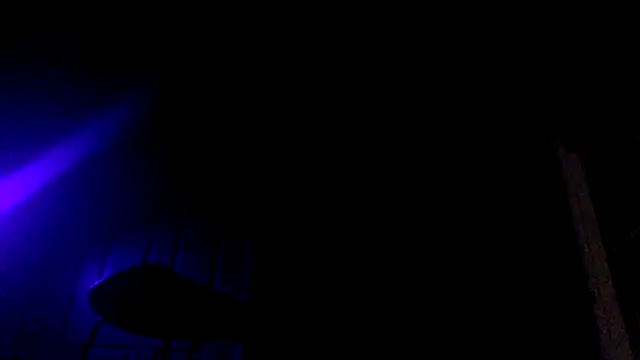 Cantgetenough0069 online show from 01/19/26, 01:42