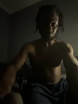 Cantgetenough0069 online show from 02/21/26, 05:52