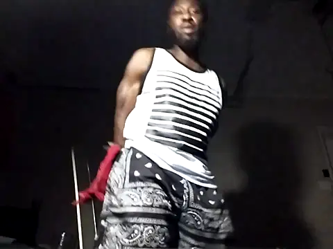 Cantgetenough0069 online show from 04/23/26, 08:02