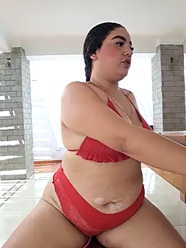 Snapshot of Jessie_em chatting on 02/04/26, 06:58 Jessie em online show from 02/04/26, 06:58