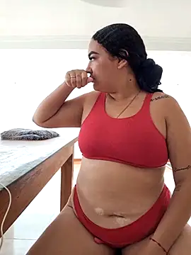 Snapshot of Jessie_em chatting on 02/06/26, 07:28 Jessie em online show from 02/06/26, 07:28