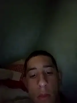 Caiogostosinho007 online show from 12/19/25, 02:40