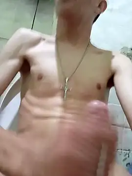 Caiogostosinho007 online show from 12/22/25, 12:07