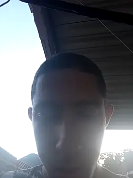 Caiogostosinho007 online show from 04/17/26, 07:50