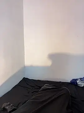 Maicol xxxx online show from 05/24/26, 04:34