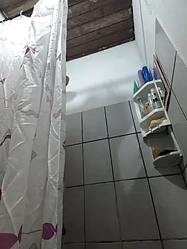 luis8558 online show from 01/09/26, 11:39