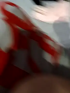 luis8558 online show from 01/10/26, 11:45