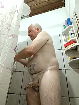 luis8558 online show from 01/11/26, 11:04