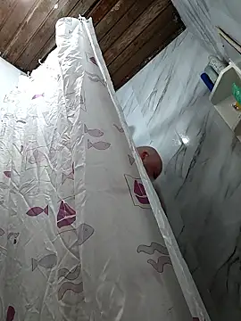 luis8558 online show from 03/27/26, 10:48