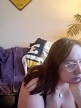 pinkcheetah12 online show from 01/09/26, 07:37