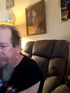 pinkcheetah12 online show from 01/13/26, 08:58