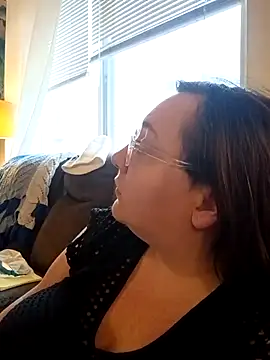 pinkcheetah12 online show from 03/03/26, 06:36