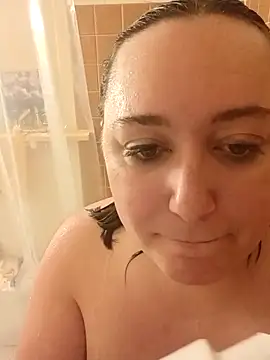 pinkcheetah12 online show from 03/13/26, 02:56